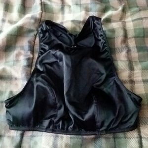 Victoria's secret bra